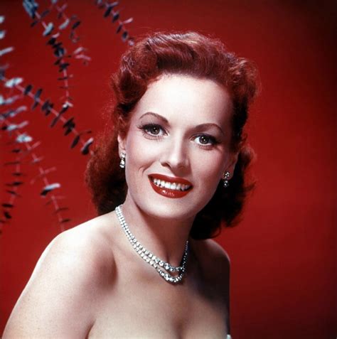 maureen o'hara todesursache|maureen o'hara deces.